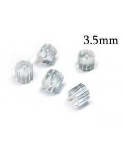 95023-clear-silicone-earring-backs-3.5mm-ear-clutch-earnut.jpg