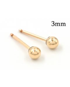 950233-gold-filled-stud-ball-earrings-3mm.jpg