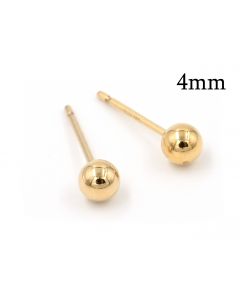 950234-gold-filled-stud-ball-earrings-4mm.jpg