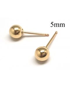 950235-gold-filled-stud-ball-earrings-5mm.jpg