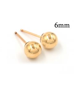 950236-gold-filled-stud-ball-earrings-6mm.jpg