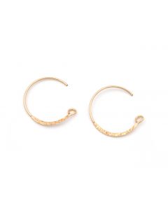 950243-gold-filled-14k-round-wire-hoop-earrings-15mm-with-texture.jpg