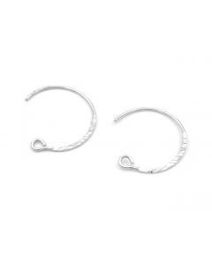 950243s-sterling-silver-925-half-round-wire-hoop-earrings-18mm-with-texture.jpg