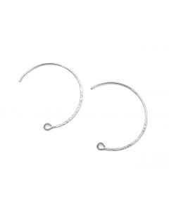 950244s-sterling-silver-925-half-round-wire-hoop-earrings-30mm-with-texture.jpg