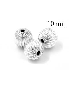 950248-sterling-silver-925-round-grooved-beads-10mm.jpg