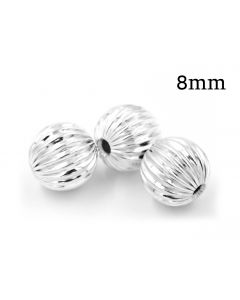 950249-sterling-silver-925-round-grooved-beads-8mm.jpg