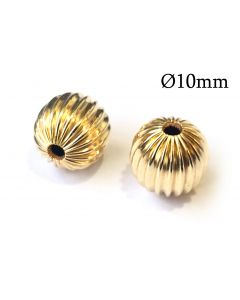 950260-gold-filled-14k-corrugated-beads-10mm-hole-2mm.jpg