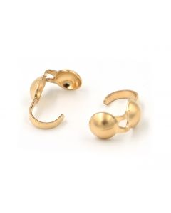 950267-gold-filled-clamshell-bead-tip-with-open-loop.jpg