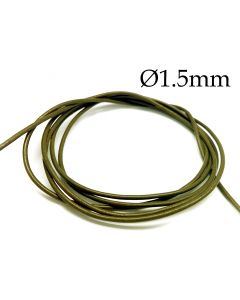 950271-olive-green-round-leather-cord-1.5mm.jpg