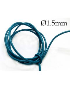 950273-ocean-blue-round-leather-cord-1.5mm.jpg