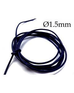 950274-dark-violet-round-leather-cord-1.5mm.jpg