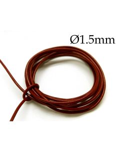 950278-dark-red-round-leather-cord-1.5mm.jpg