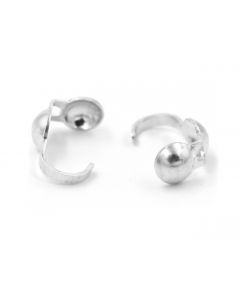 950284-sterling-silver-925-clamshell-bead-tip-with-open-loop.jpg