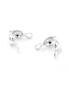 950285-sterling-silver-925-clamshell-bead-tip-with-2-loops.jpg