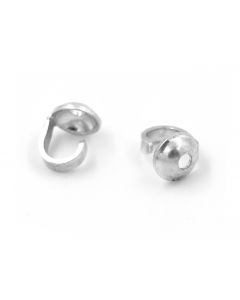 950286-sterling-silver-925-bead-tip.jpg