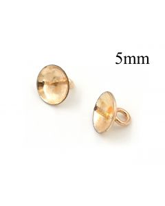 950289-gold-filled-bail-charm-setting-for-half-drilled-pearl-or-bead-5mm.jpg