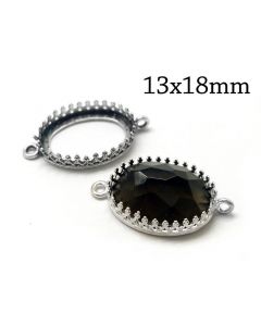 9502s-sterling-silver-925-oval-crown-bezel-cup-for-bracelet-18x13mm-2-loops-swarovski-4120.jpg