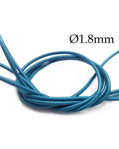 950315-ocean-blue-round-leather-cord-1.8mm.jpg