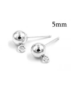 950316-sterling-silver-925-stud-ball-earrings-5mm-with-2.5mm-loop.jpg