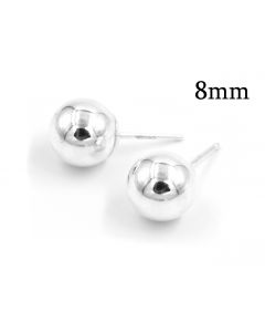 950318-sterling-silver-925-stud-ball-earrings-8mm.jpg
