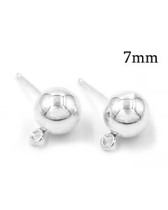 950319-sterling-silver-925-stud-ball-earrings-7mm-with-2.5mm-loop.jpg