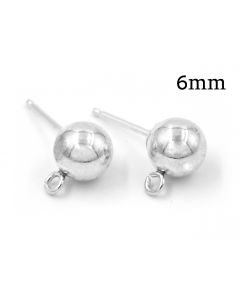 950331-sterling-silver-925-stud-ball-earrings-6mm-with-2.5mm-loop.jpg