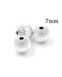 950335-sterling-silver-925-round-grooved-beads-7mm.jpg