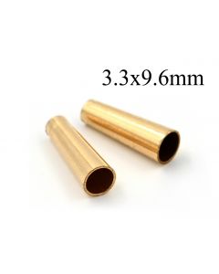 950363-gold-filled-conus-bead-3.3x9.6mm.jpg