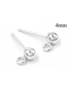 950364-sterling-silver-925-stud-ball-earrings-4mm-with-2.5mm-loop.jpg