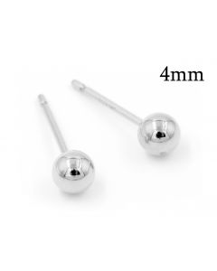 950365-sterling-silver-925-stud-ball-earrings-4mm.jpg