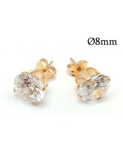 950370-950687-gold-filled-14k-8mm-cubic-zirconia-stone-stud-earrings.jpg