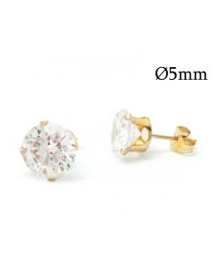 950372-950687-gold-filled-14k-5mm-cubic-zirconia-stone-stud-earrings.jpg
