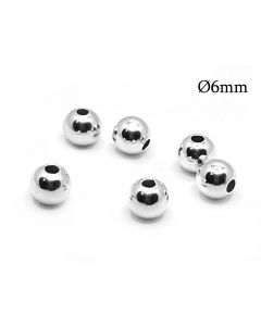 950376sl-sterling-silver-925-round-beads-6mm-hole-1.8mm.jpg
