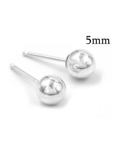 950389-sterling-silver-925-stud-ball-earrings-5mm.jpg