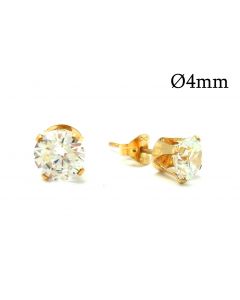950390-950687-gold-filled-14k-4mm-cubic-zirconia-stone-stud-earrings.jpg