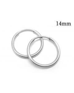 950392s-sterling-silver-925-round-tube-hoop-earrings-14mm.jpg