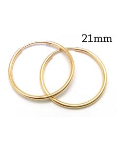 950393-gold-filled-round-tube-hoop-earrings-21mm.jpg