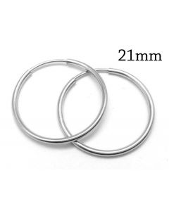 950393s-sterling-silver-925-round-tube-hoop-earrings-21mm.jpg