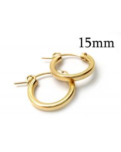 950395-gold-filled-round-hoop-earrings-16mm-tube-diameter-2.2mm.jpg