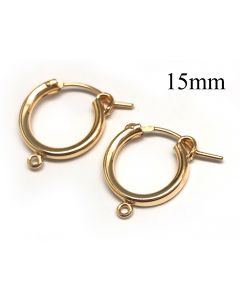 950395r1-gold-filled-round-hoop-earrings-15mm-tube-diameter-2.2mm-with-loop.jpg