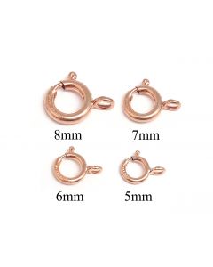 950400-rose-gold-filled-14k-spring-ring-clasp-with-loop.jpg