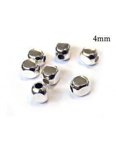 950421-sterling-silver-925-oval-spacers-beads-4x6mm.jpg