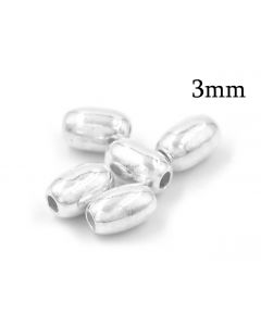 950420-sterling-silver-925-oval-spacers-beads-3x4mm.jpg