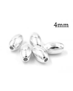 950421-sterling-silver-925-oval-spacers-beads-4x6mm.jpg
