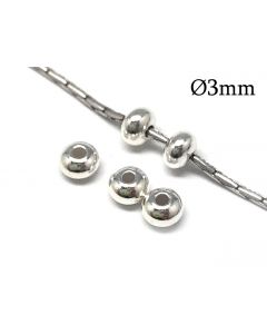 950422-sterling-silver-925-rondelle-spacers-beads-3mm-with-hole-1mm.jpg
