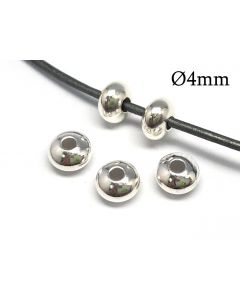 950423-sterling-silver-925-rondelle-spacers-beads-4mm-with-hole-1.2mm.jpg