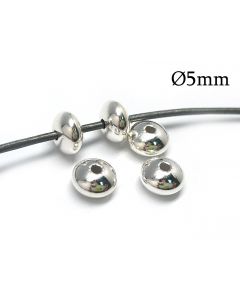 950424-sterling-silver-925-rondelle-spacers-beads-5mm-with-hole-1.4mm.jpg