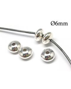950425-sterling-silver-925-rondelle-spacers-beads-6mm-with-hole-1.4mm.jpg