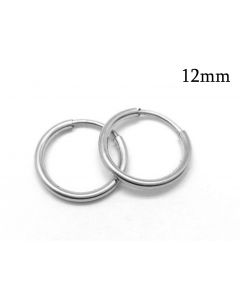 950431s-sterling-silver-925-round-tube-hoop-earrings-12mm.jpg