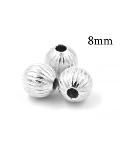 950435-sterling-silver-925-round-grooved-beads-8mm.jpg